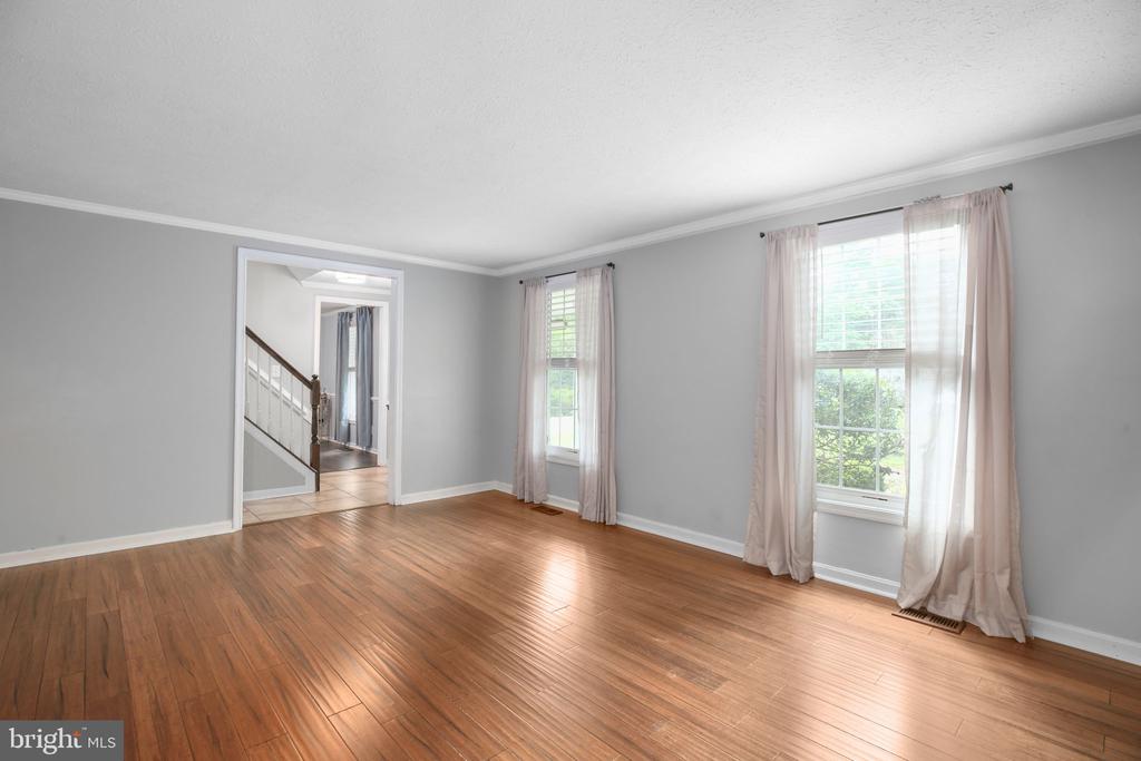 11201 PRINCE CT, FREDERICKSBURG, Virginia 22407, 4 Bedrooms Bedrooms, ,2 BathroomsBathrooms,Residential,11201 PRINCE CT,VASP2043280 MLS # VASP2043280 11201 PRINCE CT, FREDERICKSBURG, Virginia 22407, 4 Bedrooms Bedrooms, ,2 BathroomsBathrooms,Residential,11201 PRINCE CT,VASP2043280 MLS # VASP2043280