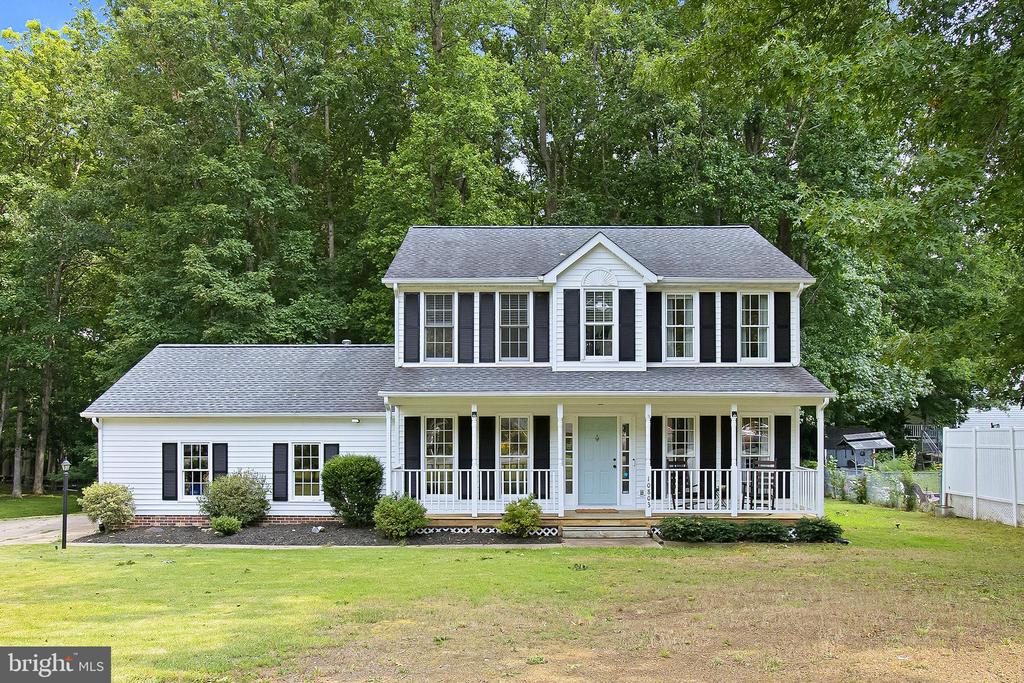 10803 SEVEN OAKS CT, SPOTSYLVANIA, Virginia 22553, 3 Bedrooms Bedrooms, ,2 BathroomsBathrooms,Residential,10803 SEVEN OAKS CT,VASP2043596 MLS # VASP2043596 10803 SEVEN OAKS CT, SPOTSYLVANIA, Virginia 22553, 3 Bedrooms Bedrooms, ,2 BathroomsBathrooms,Residential,10803 SEVEN OAKS CT,VASP2043596 MLS # VASP2043596