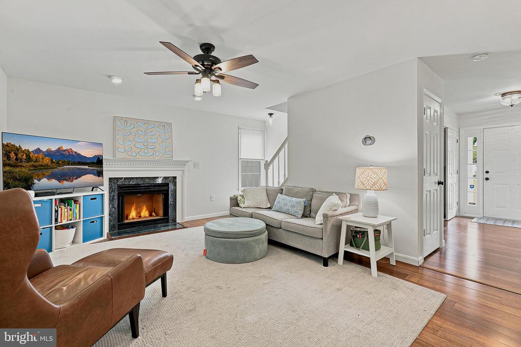 10803 SEVEN OAKS CT, SPOTSYLVANIA, Virginia 22553, 3 Bedrooms Bedrooms, ,2 BathroomsBathrooms,Residential,10803 SEVEN OAKS CT,VASP2043596 MLS # VASP2043596 10803 SEVEN OAKS CT, SPOTSYLVANIA, Virginia 22553, 3 Bedrooms Bedrooms, ,2 BathroomsBathrooms,Residential,10803 SEVEN OAKS CT,VASP2043596 MLS # VASP2043596