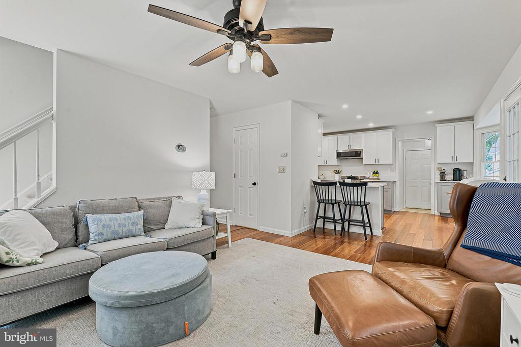 10803 SEVEN OAKS CT, SPOTSYLVANIA, Virginia 22553, 3 Bedrooms Bedrooms, ,2 BathroomsBathrooms,Residential,10803 SEVEN OAKS CT,VASP2043596 MLS # VASP2043596 10803 SEVEN OAKS CT, SPOTSYLVANIA, Virginia 22553, 3 Bedrooms Bedrooms, ,2 BathroomsBathrooms,Residential,10803 SEVEN OAKS CT,VASP2043596 MLS # VASP2043596