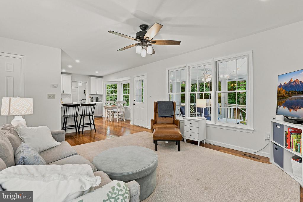 10803 SEVEN OAKS CT, SPOTSYLVANIA, Virginia 22553, 3 Bedrooms Bedrooms, ,2 BathroomsBathrooms,Residential,10803 SEVEN OAKS CT,VASP2043596 MLS # VASP2043596 10803 SEVEN OAKS CT, SPOTSYLVANIA, Virginia 22553, 3 Bedrooms Bedrooms, ,2 BathroomsBathrooms,Residential,10803 SEVEN OAKS CT,VASP2043596 MLS # VASP2043596
