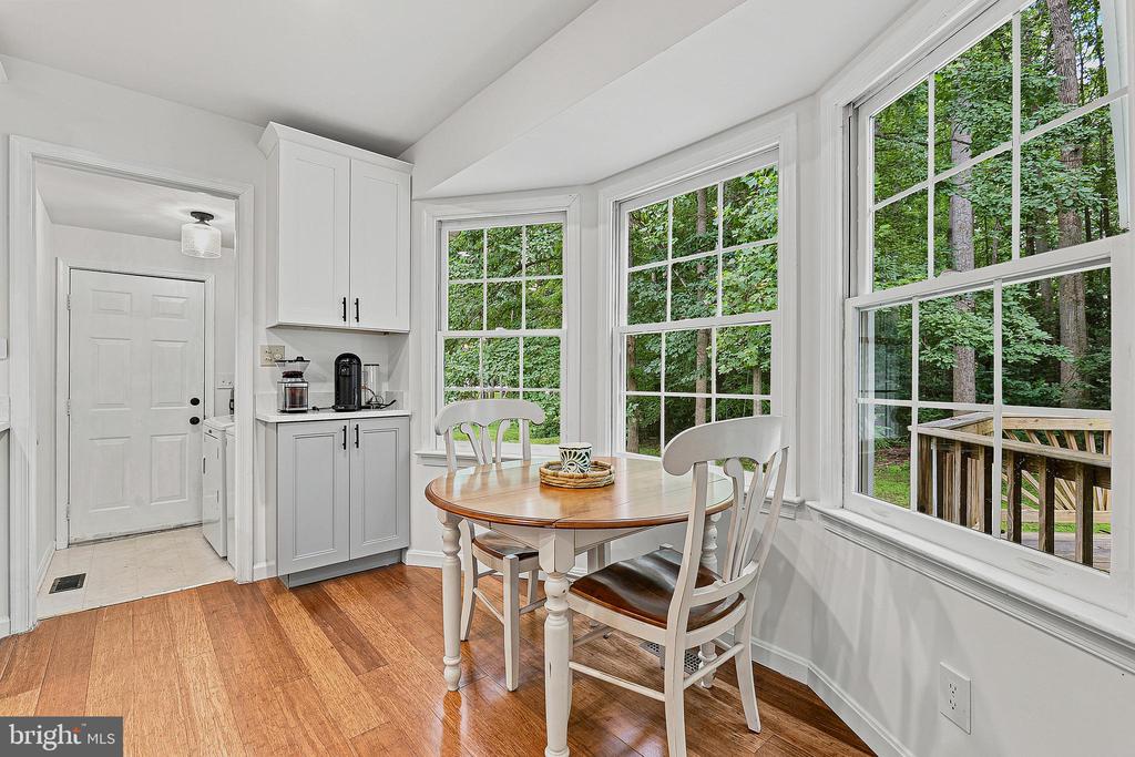 10803 SEVEN OAKS CT, SPOTSYLVANIA, Virginia 22553, 3 Bedrooms Bedrooms, ,2 BathroomsBathrooms,Residential,10803 SEVEN OAKS CT,VASP2043596 MLS # VASP2043596 10803 SEVEN OAKS CT, SPOTSYLVANIA, Virginia 22553, 3 Bedrooms Bedrooms, ,2 BathroomsBathrooms,Residential,10803 SEVEN OAKS CT,VASP2043596 MLS # VASP2043596