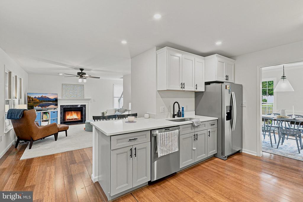 10803 SEVEN OAKS CT, SPOTSYLVANIA, Virginia 22553, 3 Bedrooms Bedrooms, ,2 BathroomsBathrooms,Residential,10803 SEVEN OAKS CT,VASP2043596 MLS # VASP2043596 10803 SEVEN OAKS CT, SPOTSYLVANIA, Virginia 22553, 3 Bedrooms Bedrooms, ,2 BathroomsBathrooms,Residential,10803 SEVEN OAKS CT,VASP2043596 MLS # VASP2043596
