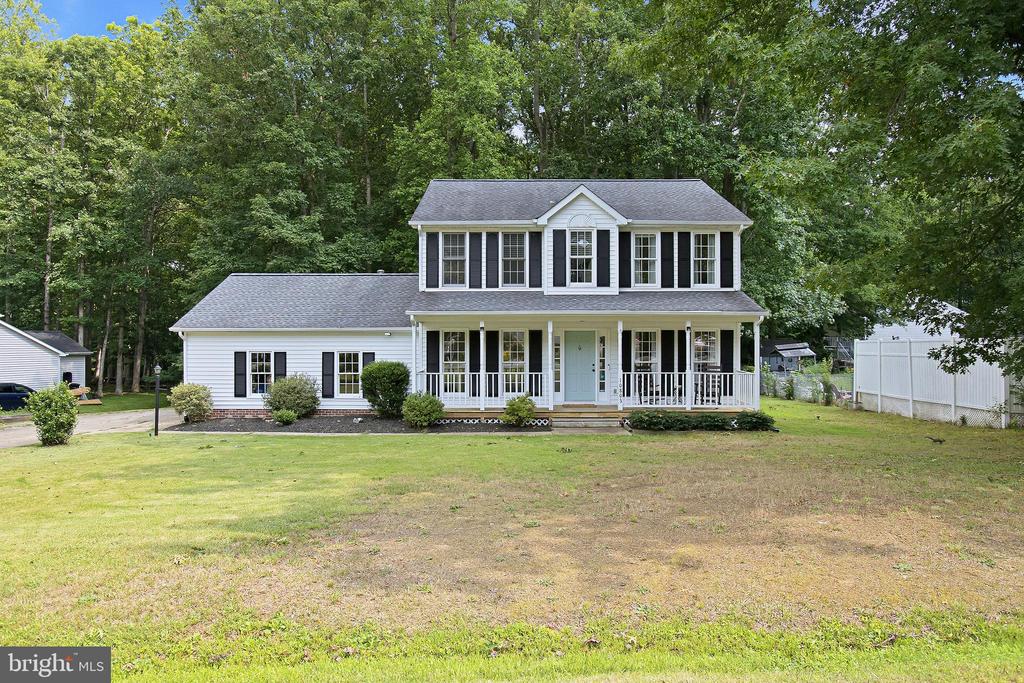 10803 SEVEN OAKS CT, SPOTSYLVANIA, Virginia 22553, 3 Bedrooms Bedrooms, ,2 BathroomsBathrooms,Residential,10803 SEVEN OAKS CT,VASP2043596 MLS # VASP2043596 10803 SEVEN OAKS CT, SPOTSYLVANIA, Virginia 22553, 3 Bedrooms Bedrooms, ,2 BathroomsBathrooms,Residential,10803 SEVEN OAKS CT,VASP2043596 MLS # VASP2043596