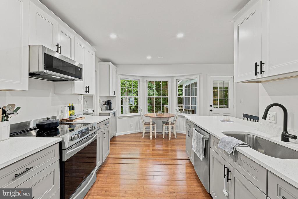 10803 SEVEN OAKS CT, SPOTSYLVANIA, Virginia 22553, 3 Bedrooms Bedrooms, ,2 BathroomsBathrooms,Residential,10803 SEVEN OAKS CT,VASP2043596 MLS # VASP2043596 10803 SEVEN OAKS CT, SPOTSYLVANIA, Virginia 22553, 3 Bedrooms Bedrooms, ,2 BathroomsBathrooms,Residential,10803 SEVEN OAKS CT,VASP2043596 MLS # VASP2043596