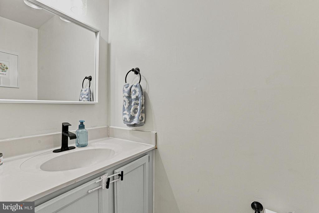 10803 SEVEN OAKS CT, SPOTSYLVANIA, Virginia 22553, 3 Bedrooms Bedrooms, ,2 BathroomsBathrooms,Residential,10803 SEVEN OAKS CT,VASP2043596 MLS # VASP2043596 10803 SEVEN OAKS CT, SPOTSYLVANIA, Virginia 22553, 3 Bedrooms Bedrooms, ,2 BathroomsBathrooms,Residential,10803 SEVEN OAKS CT,VASP2043596 MLS # VASP2043596