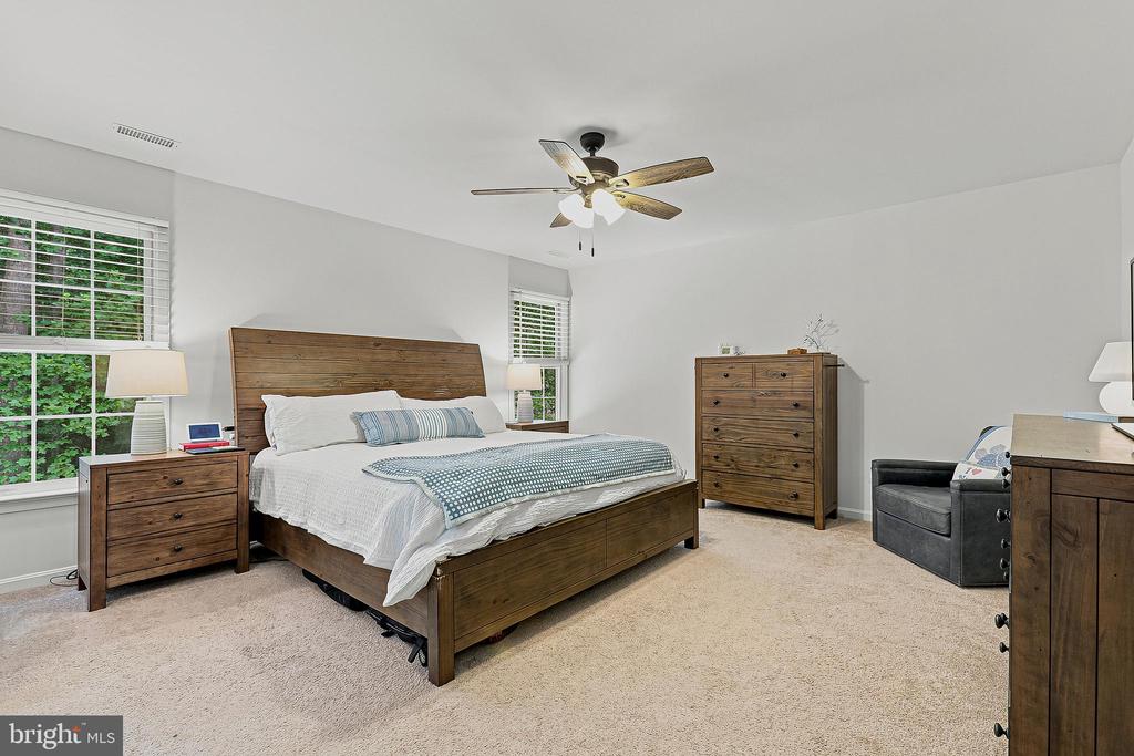 10803 SEVEN OAKS CT, SPOTSYLVANIA, Virginia 22553, 3 Bedrooms Bedrooms, ,2 BathroomsBathrooms,Residential,10803 SEVEN OAKS CT,VASP2043596 MLS # VASP2043596 10803 SEVEN OAKS CT, SPOTSYLVANIA, Virginia 22553, 3 Bedrooms Bedrooms, ,2 BathroomsBathrooms,Residential,10803 SEVEN OAKS CT,VASP2043596 MLS # VASP2043596