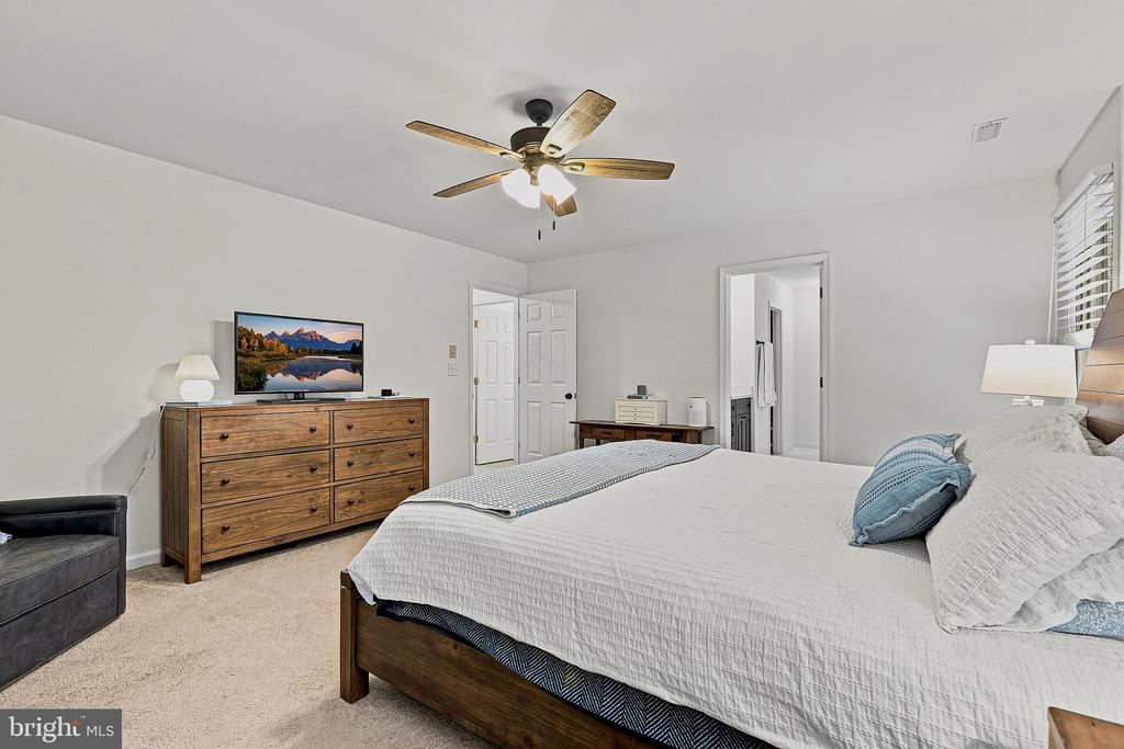 10803 SEVEN OAKS CT, SPOTSYLVANIA, Virginia 22553, 3 Bedrooms Bedrooms, ,2 BathroomsBathrooms,Residential,10803 SEVEN OAKS CT,VASP2043596 MLS # VASP2043596 10803 SEVEN OAKS CT, SPOTSYLVANIA, Virginia 22553, 3 Bedrooms Bedrooms, ,2 BathroomsBathrooms,Residential,10803 SEVEN OAKS CT,VASP2043596 MLS # VASP2043596