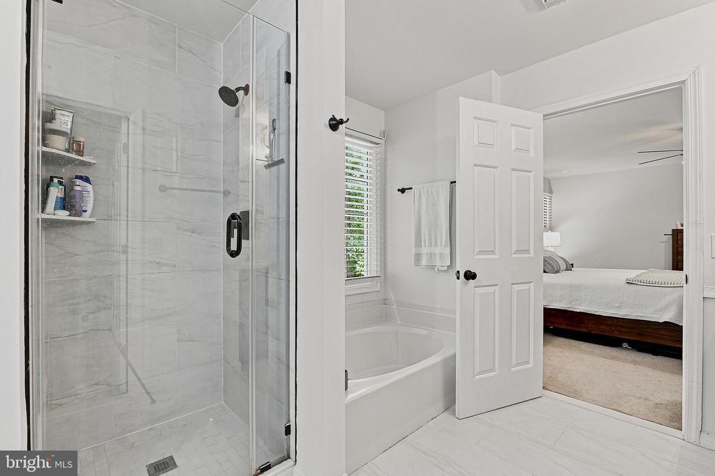 10803 SEVEN OAKS CT, SPOTSYLVANIA, Virginia 22553, 3 Bedrooms Bedrooms, ,2 BathroomsBathrooms,Residential,10803 SEVEN OAKS CT,VASP2043596 MLS # VASP2043596 10803 SEVEN OAKS CT, SPOTSYLVANIA, Virginia 22553, 3 Bedrooms Bedrooms, ,2 BathroomsBathrooms,Residential,10803 SEVEN OAKS CT,VASP2043596 MLS # VASP2043596