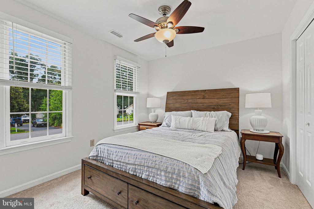 10803 SEVEN OAKS CT, SPOTSYLVANIA, Virginia 22553, 3 Bedrooms Bedrooms, ,2 BathroomsBathrooms,Residential,10803 SEVEN OAKS CT,VASP2043596 MLS # VASP2043596 10803 SEVEN OAKS CT, SPOTSYLVANIA, Virginia 22553, 3 Bedrooms Bedrooms, ,2 BathroomsBathrooms,Residential,10803 SEVEN OAKS CT,VASP2043596 MLS # VASP2043596