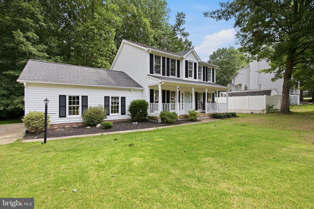 10803 SEVEN OAKS CT, SPOTSYLVANIA, Virginia 22553, 3 Bedrooms Bedrooms, ,2 BathroomsBathrooms,Residential,10803 SEVEN OAKS CT,VASP2043596 MLS # VASP2043596 10803 SEVEN OAKS CT, SPOTSYLVANIA, Virginia 22553, 3 Bedrooms Bedrooms, ,2 BathroomsBathrooms,Residential,10803 SEVEN OAKS CT,VASP2043596 MLS # VASP2043596