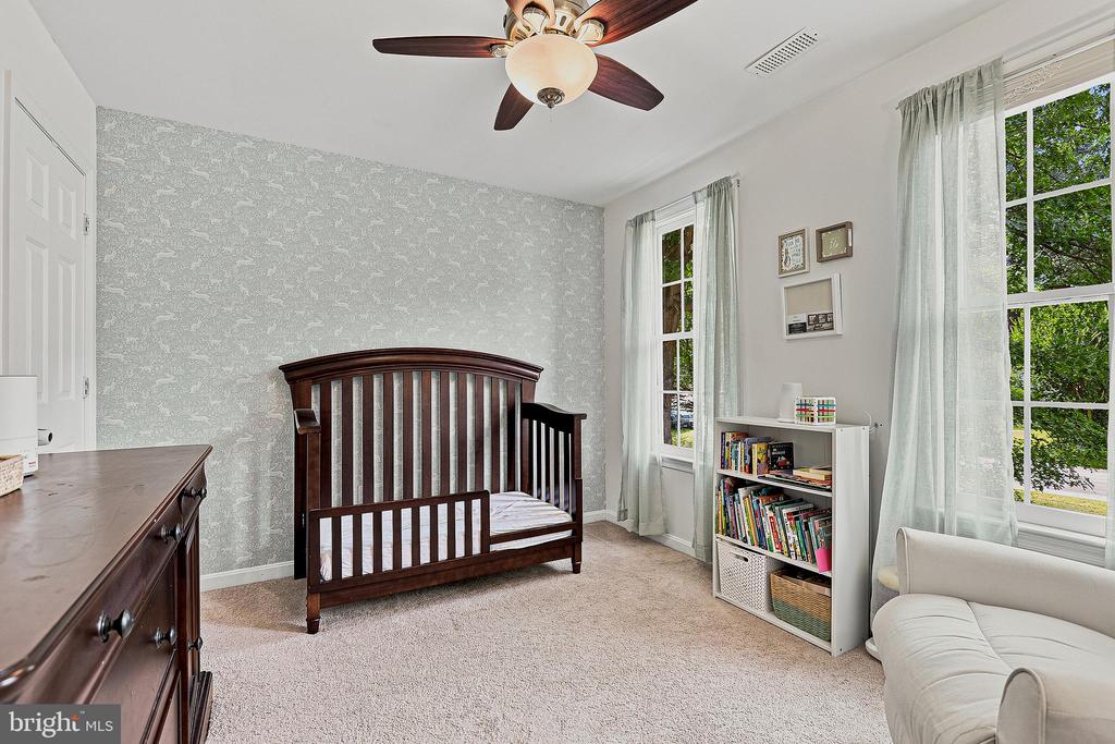 10803 SEVEN OAKS CT, SPOTSYLVANIA, Virginia 22553, 3 Bedrooms Bedrooms, ,2 BathroomsBathrooms,Residential,10803 SEVEN OAKS CT,VASP2043596 MLS # VASP2043596 10803 SEVEN OAKS CT, SPOTSYLVANIA, Virginia 22553, 3 Bedrooms Bedrooms, ,2 BathroomsBathrooms,Residential,10803 SEVEN OAKS CT,VASP2043596 MLS # VASP2043596