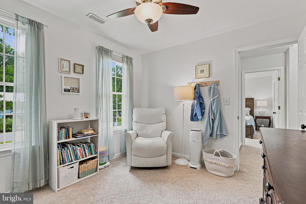 10803 SEVEN OAKS CT, SPOTSYLVANIA, Virginia 22553, 3 Bedrooms Bedrooms, ,2 BathroomsBathrooms,Residential,10803 SEVEN OAKS CT,VASP2043596 MLS # VASP2043596 10803 SEVEN OAKS CT, SPOTSYLVANIA, Virginia 22553, 3 Bedrooms Bedrooms, ,2 BathroomsBathrooms,Residential,10803 SEVEN OAKS CT,VASP2043596 MLS # VASP2043596