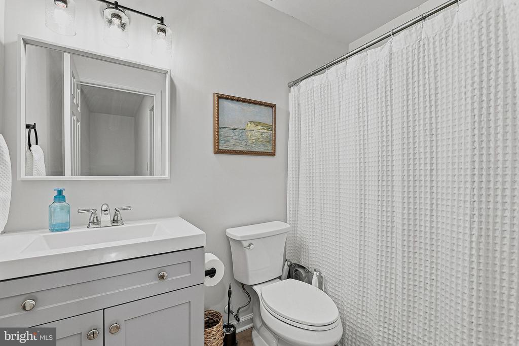 10803 SEVEN OAKS CT, SPOTSYLVANIA, Virginia 22553, 3 Bedrooms Bedrooms, ,2 BathroomsBathrooms,Residential,10803 SEVEN OAKS CT,VASP2043596 MLS # VASP2043596 10803 SEVEN OAKS CT, SPOTSYLVANIA, Virginia 22553, 3 Bedrooms Bedrooms, ,2 BathroomsBathrooms,Residential,10803 SEVEN OAKS CT,VASP2043596 MLS # VASP2043596
