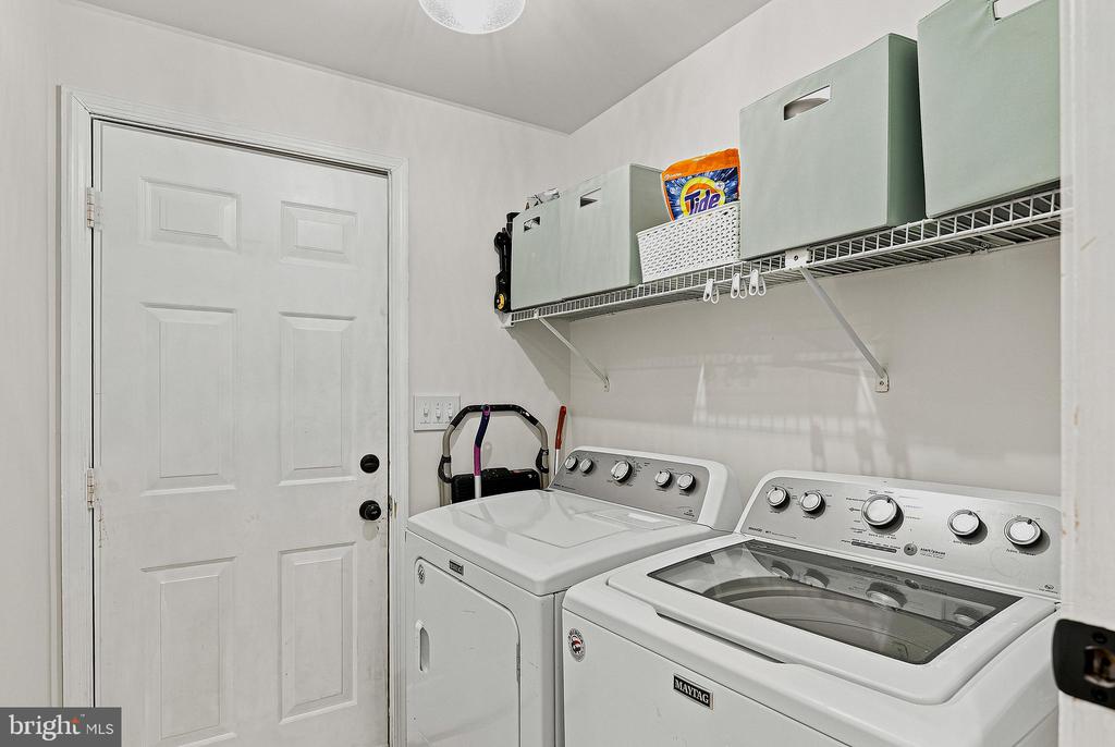 10803 SEVEN OAKS CT, SPOTSYLVANIA, Virginia 22553, 3 Bedrooms Bedrooms, ,2 BathroomsBathrooms,Residential,10803 SEVEN OAKS CT,VASP2043596 MLS # VASP2043596 10803 SEVEN OAKS CT, SPOTSYLVANIA, Virginia 22553, 3 Bedrooms Bedrooms, ,2 BathroomsBathrooms,Residential,10803 SEVEN OAKS CT,VASP2043596 MLS # VASP2043596
