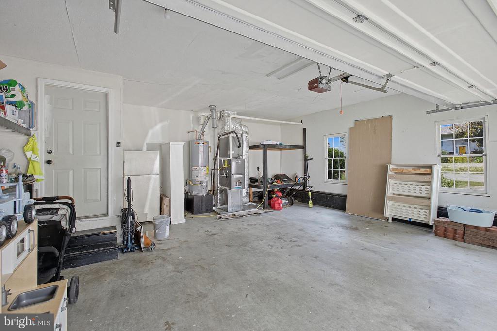 10803 SEVEN OAKS CT, SPOTSYLVANIA, Virginia 22553, 3 Bedrooms Bedrooms, ,2 BathroomsBathrooms,Residential,10803 SEVEN OAKS CT,VASP2043596 MLS # VASP2043596 10803 SEVEN OAKS CT, SPOTSYLVANIA, Virginia 22553, 3 Bedrooms Bedrooms, ,2 BathroomsBathrooms,Residential,10803 SEVEN OAKS CT,VASP2043596 MLS # VASP2043596