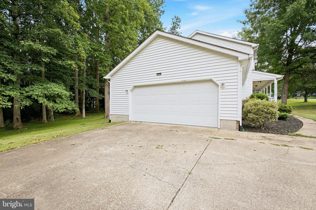 10803 SEVEN OAKS CT, SPOTSYLVANIA, Virginia 22553, 3 Bedrooms Bedrooms, ,2 BathroomsBathrooms,Residential,10803 SEVEN OAKS CT,VASP2043596 MLS # VASP2043596 10803 SEVEN OAKS CT, SPOTSYLVANIA, Virginia 22553, 3 Bedrooms Bedrooms, ,2 BathroomsBathrooms,Residential,10803 SEVEN OAKS CT,VASP2043596 MLS # VASP2043596