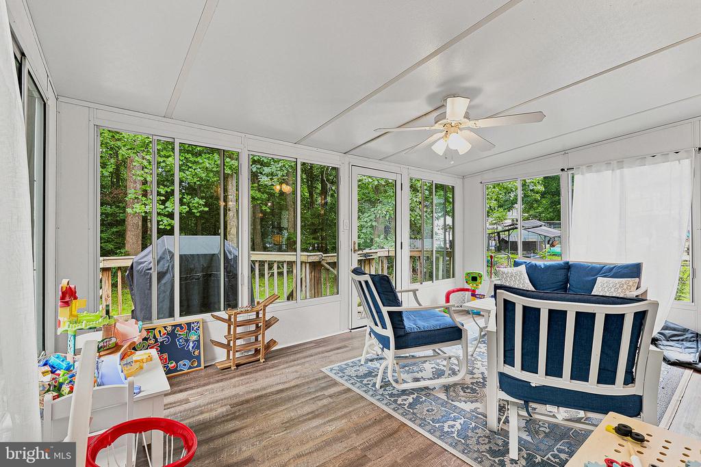 10803 SEVEN OAKS CT, SPOTSYLVANIA, Virginia 22553, 3 Bedrooms Bedrooms, ,2 BathroomsBathrooms,Residential,10803 SEVEN OAKS CT,VASP2043596 MLS # VASP2043596 10803 SEVEN OAKS CT, SPOTSYLVANIA, Virginia 22553, 3 Bedrooms Bedrooms, ,2 BathroomsBathrooms,Residential,10803 SEVEN OAKS CT,VASP2043596 MLS # VASP2043596