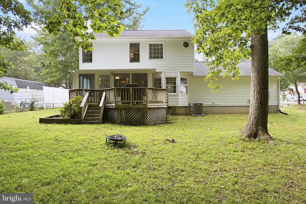 10803 SEVEN OAKS CT, SPOTSYLVANIA, Virginia 22553, 3 Bedrooms Bedrooms, ,2 BathroomsBathrooms,Residential,10803 SEVEN OAKS CT,VASP2043596 MLS # VASP2043596 10803 SEVEN OAKS CT, SPOTSYLVANIA, Virginia 22553, 3 Bedrooms Bedrooms, ,2 BathroomsBathrooms,Residential,10803 SEVEN OAKS CT,VASP2043596 MLS # VASP2043596