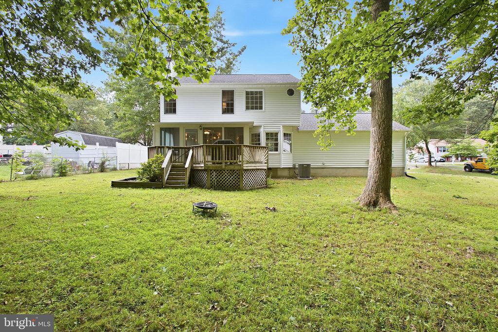 10803 SEVEN OAKS CT, SPOTSYLVANIA, Virginia 22553, 3 Bedrooms Bedrooms, ,2 BathroomsBathrooms,Residential,10803 SEVEN OAKS CT,VASP2043596 MLS # VASP2043596 10803 SEVEN OAKS CT, SPOTSYLVANIA, Virginia 22553, 3 Bedrooms Bedrooms, ,2 BathroomsBathrooms,Residential,10803 SEVEN OAKS CT,VASP2043596 MLS # VASP2043596