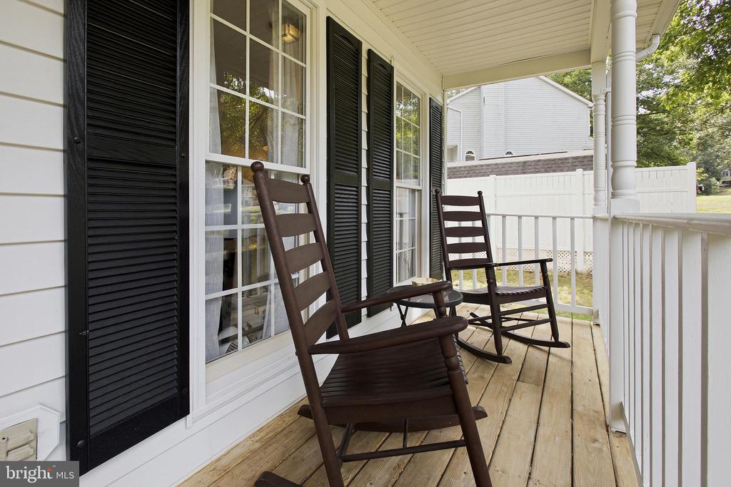 10803 SEVEN OAKS CT, SPOTSYLVANIA, Virginia 22553, 3 Bedrooms Bedrooms, ,2 BathroomsBathrooms,Residential,10803 SEVEN OAKS CT,VASP2043596 MLS # VASP2043596 10803 SEVEN OAKS CT, SPOTSYLVANIA, Virginia 22553, 3 Bedrooms Bedrooms, ,2 BathroomsBathrooms,Residential,10803 SEVEN OAKS CT,VASP2043596 MLS # VASP2043596