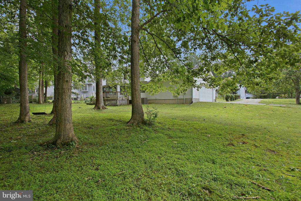 10803 SEVEN OAKS CT, SPOTSYLVANIA, Virginia 22553, 3 Bedrooms Bedrooms, ,2 BathroomsBathrooms,Residential,10803 SEVEN OAKS CT,VASP2043596 MLS # VASP2043596 10803 SEVEN OAKS CT, SPOTSYLVANIA, Virginia 22553, 3 Bedrooms Bedrooms, ,2 BathroomsBathrooms,Residential,10803 SEVEN OAKS CT,VASP2043596 MLS # VASP2043596