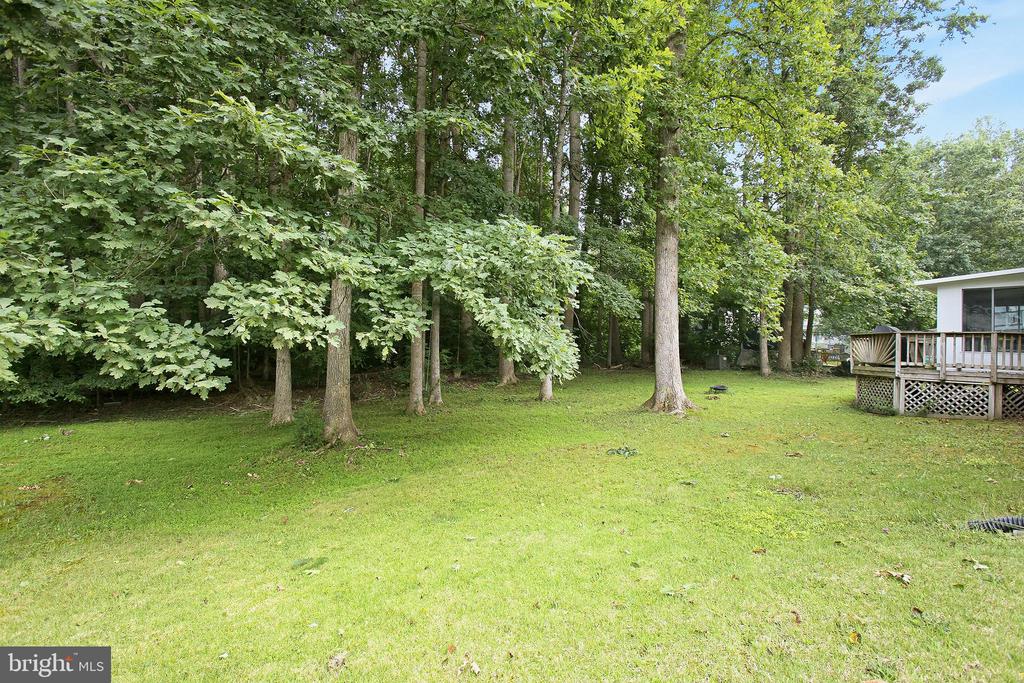10803 SEVEN OAKS CT, SPOTSYLVANIA, Virginia 22553, 3 Bedrooms Bedrooms, ,2 BathroomsBathrooms,Residential,10803 SEVEN OAKS CT,VASP2043596 MLS # VASP2043596 10803 SEVEN OAKS CT, SPOTSYLVANIA, Virginia 22553, 3 Bedrooms Bedrooms, ,2 BathroomsBathrooms,Residential,10803 SEVEN OAKS CT,VASP2043596 MLS # VASP2043596