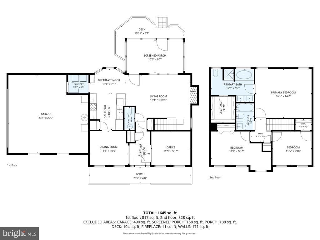 10803 SEVEN OAKS CT, SPOTSYLVANIA, Virginia 22553, 3 Bedrooms Bedrooms, ,2 BathroomsBathrooms,Residential,10803 SEVEN OAKS CT,VASP2043596 MLS # VASP2043596 10803 SEVEN OAKS CT, SPOTSYLVANIA, Virginia 22553, 3 Bedrooms Bedrooms, ,2 BathroomsBathrooms,Residential,10803 SEVEN OAKS CT,VASP2043596 MLS # VASP2043596