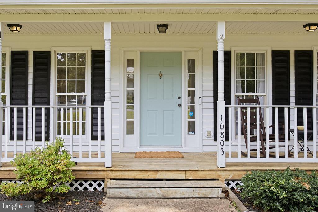 10803 SEVEN OAKS CT, SPOTSYLVANIA, Virginia 22553, 3 Bedrooms Bedrooms, ,2 BathroomsBathrooms,Residential,10803 SEVEN OAKS CT,VASP2043596 MLS # VASP2043596 10803 SEVEN OAKS CT, SPOTSYLVANIA, Virginia 22553, 3 Bedrooms Bedrooms, ,2 BathroomsBathrooms,Residential,10803 SEVEN OAKS CT,VASP2043596 MLS # VASP2043596