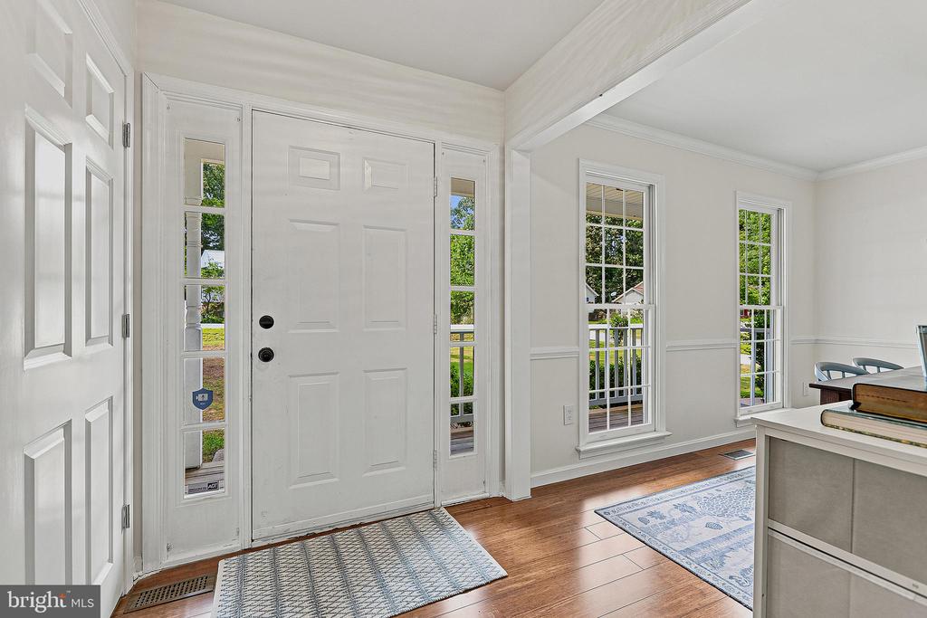 10803 SEVEN OAKS CT, SPOTSYLVANIA, Virginia 22553, 3 Bedrooms Bedrooms, ,2 BathroomsBathrooms,Residential,10803 SEVEN OAKS CT,VASP2043596 MLS # VASP2043596 10803 SEVEN OAKS CT, SPOTSYLVANIA, Virginia 22553, 3 Bedrooms Bedrooms, ,2 BathroomsBathrooms,Residential,10803 SEVEN OAKS CT,VASP2043596 MLS # VASP2043596