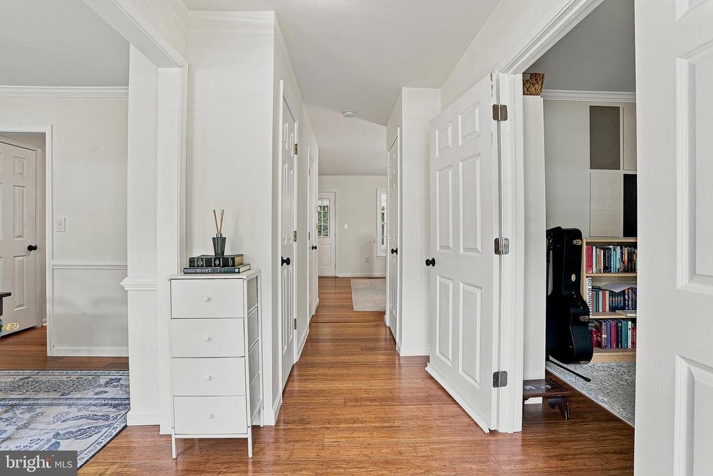 10803 SEVEN OAKS CT, SPOTSYLVANIA, Virginia 22553, 3 Bedrooms Bedrooms, ,2 BathroomsBathrooms,Residential,10803 SEVEN OAKS CT,VASP2043596 MLS # VASP2043596 10803 SEVEN OAKS CT, SPOTSYLVANIA, Virginia 22553, 3 Bedrooms Bedrooms, ,2 BathroomsBathrooms,Residential,10803 SEVEN OAKS CT,VASP2043596 MLS # VASP2043596