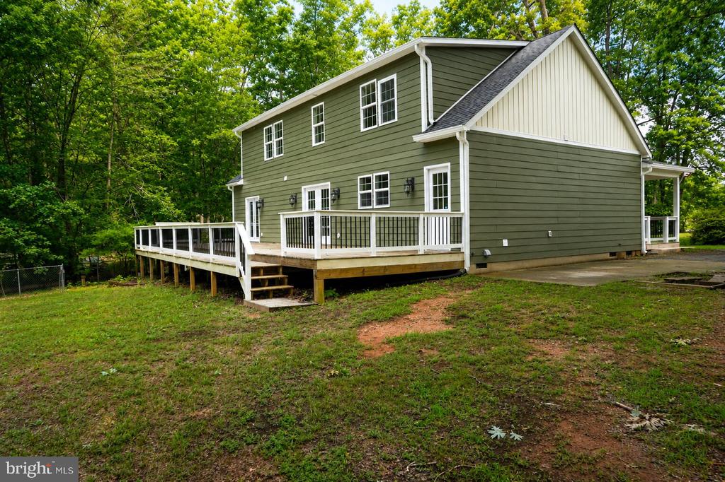 24 POINTER LN, Virginia 22942, 4 Bedrooms Bedrooms, ,3 BathroomsBathrooms,Residential,24 POINTER LN,VALA2010220 MLS # VALA2010220 24 POINTER LN, Virginia 22942, 4 Bedrooms Bedrooms, ,3 BathroomsBathrooms,Residential,24 POINTER LN,VALA2010220 MLS # VALA2010220