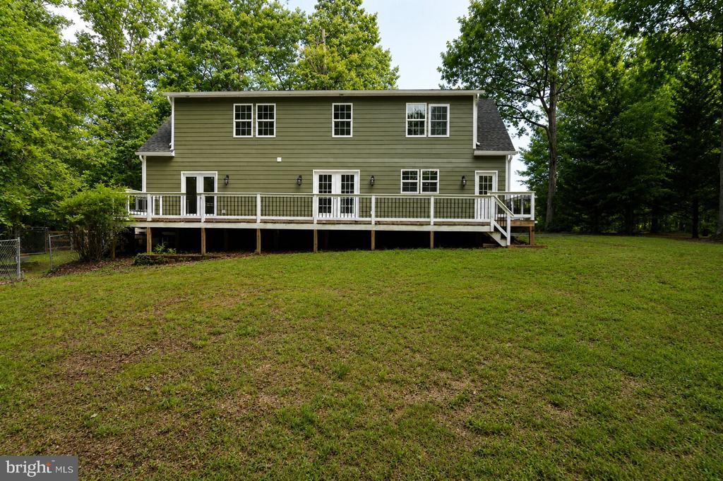24 POINTER LN, Virginia 22942, 4 Bedrooms Bedrooms, ,3 BathroomsBathrooms,Residential,24 POINTER LN,VALA2010220 MLS # VALA2010220 24 POINTER LN, Virginia 22942, 4 Bedrooms Bedrooms, ,3 BathroomsBathrooms,Residential,24 POINTER LN,VALA2010220 MLS # VALA2010220