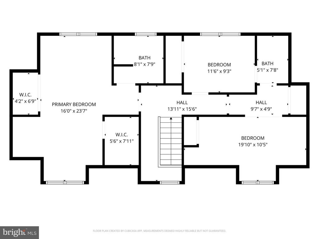 24 POINTER LN, Virginia 22942, 4 Bedrooms Bedrooms, ,3 BathroomsBathrooms,Residential,24 POINTER LN,VALA2010220 MLS # VALA2010220 24 POINTER LN, Virginia 22942, 4 Bedrooms Bedrooms, ,3 BathroomsBathrooms,Residential,24 POINTER LN,VALA2010220 MLS # VALA2010220