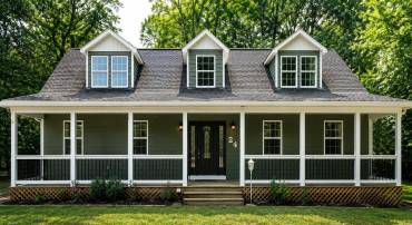 24 POINTER LN, Virginia 22942, 4 Bedrooms Bedrooms, ,3 BathroomsBathrooms,Residential,24 POINTER LN,VALA2010220 MLS # VALA2010220