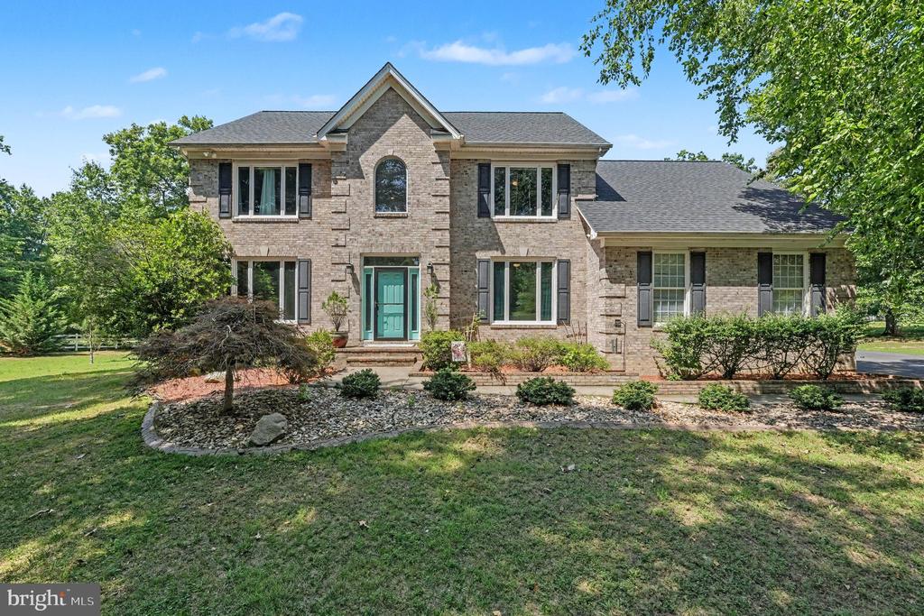 12500 U S GRANT CT, SPOTSYLVANIA, Virginia 22553, 4 Bedrooms Bedrooms, ,3 BathroomsBathrooms,Residential,12500 U S GRANT CT,VASP2043532 MLS # VASP2043532