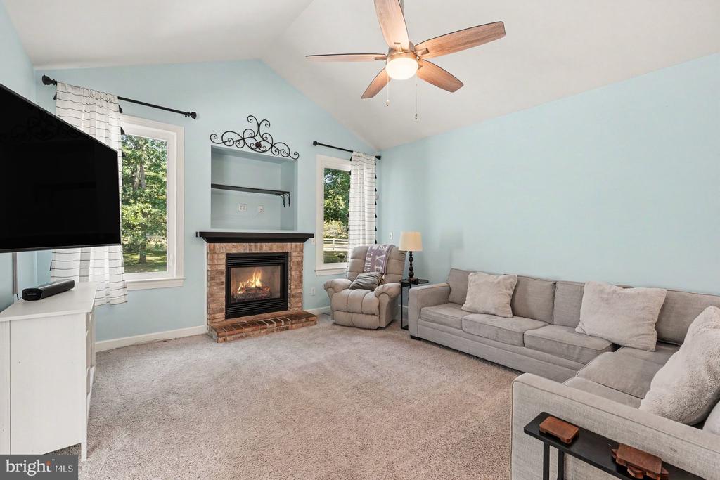 12500 U S GRANT CT, SPOTSYLVANIA, Virginia 22553, 4 Bedrooms Bedrooms, ,3 BathroomsBathrooms,Residential,12500 U S GRANT CT,VASP2043532 MLS # VASP2043532