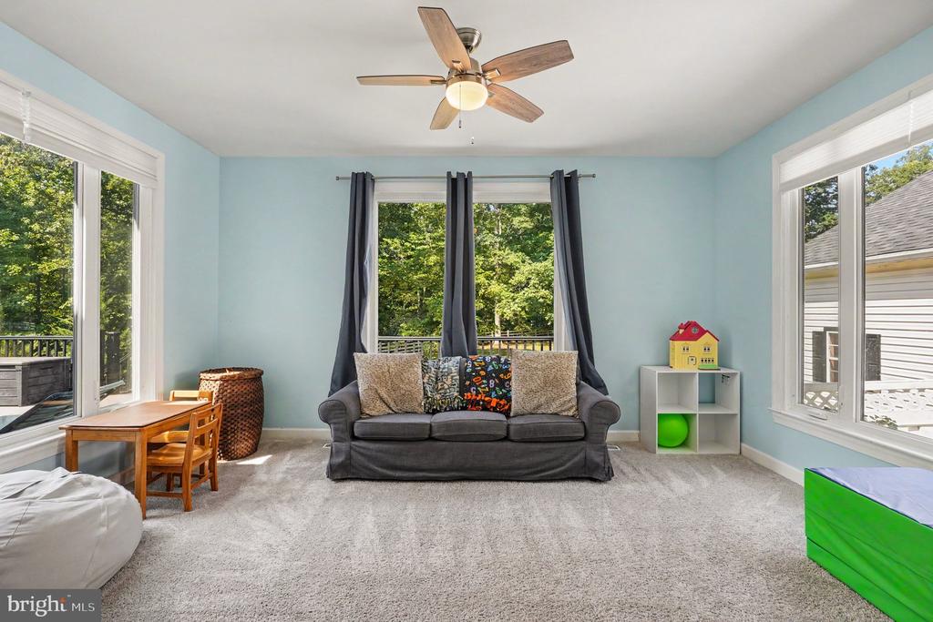 12500 U S GRANT CT, SPOTSYLVANIA, Virginia 22553, 4 Bedrooms Bedrooms, ,3 BathroomsBathrooms,Residential,12500 U S GRANT CT,VASP2043532 MLS # VASP2043532
