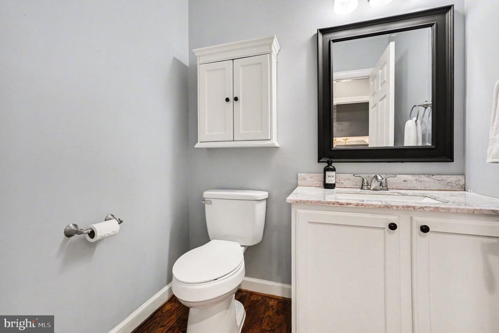 12500 U S GRANT CT, SPOTSYLVANIA, Virginia 22553, 4 Bedrooms Bedrooms, ,3 BathroomsBathrooms,Residential,12500 U S GRANT CT,VASP2043532 MLS # VASP2043532