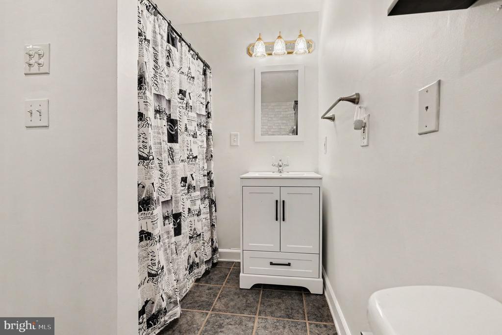 12500 U S GRANT CT, SPOTSYLVANIA, Virginia 22553, 4 Bedrooms Bedrooms, ,3 BathroomsBathrooms,Residential,12500 U S GRANT CT,VASP2043532 MLS # VASP2043532