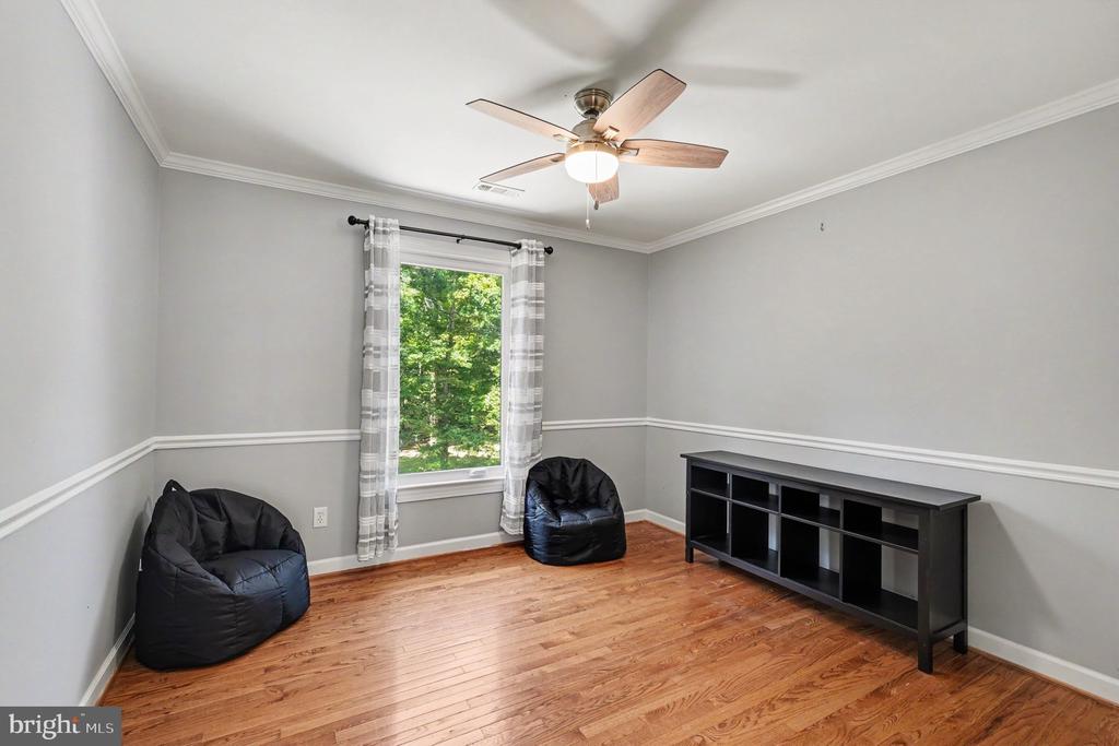12500 U S GRANT CT, SPOTSYLVANIA, Virginia 22553, 4 Bedrooms Bedrooms, ,3 BathroomsBathrooms,Residential,12500 U S GRANT CT,VASP2043532 MLS # VASP2043532