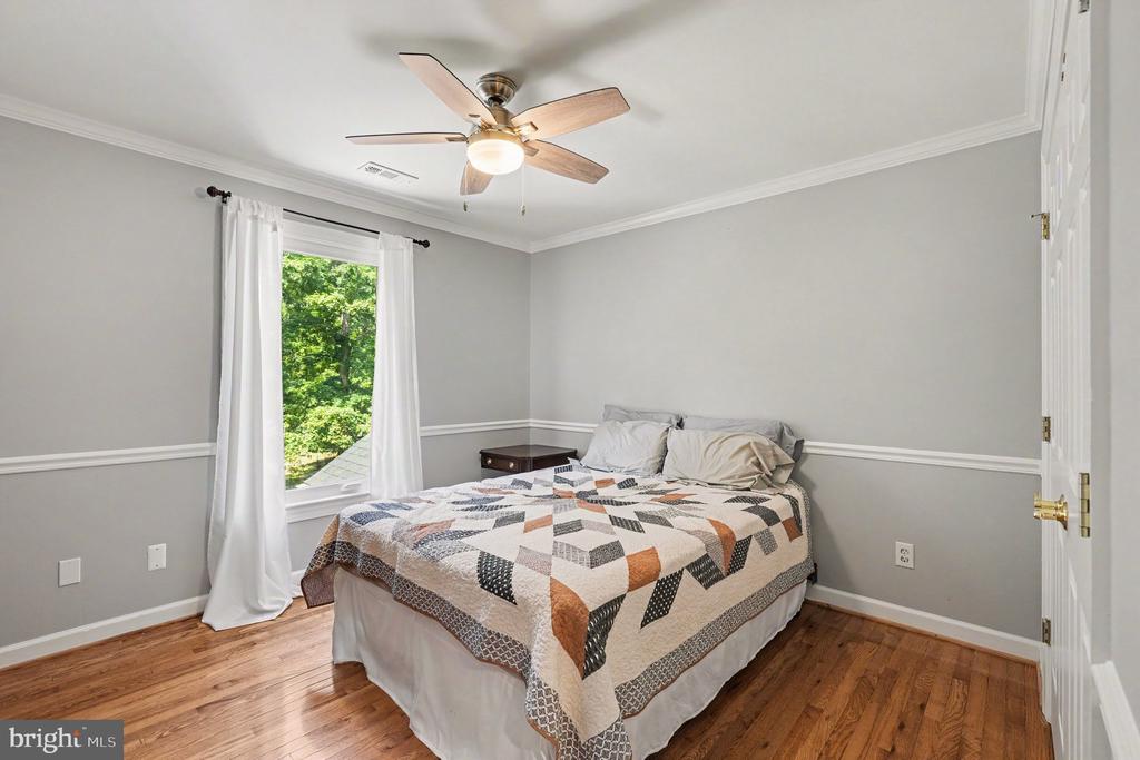 12500 U S GRANT CT, SPOTSYLVANIA, Virginia 22553, 4 Bedrooms Bedrooms, ,3 BathroomsBathrooms,Residential,12500 U S GRANT CT,VASP2043532 MLS # VASP2043532