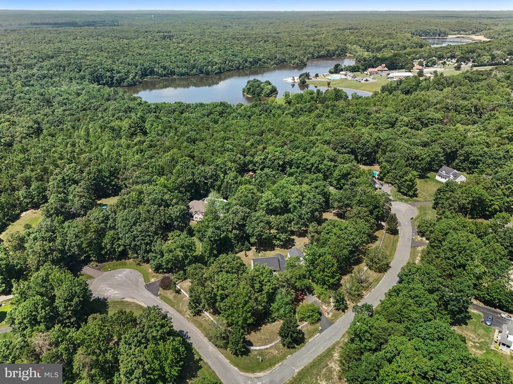 12500 U S GRANT CT, SPOTSYLVANIA, Virginia 22553, 4 Bedrooms Bedrooms, ,3 BathroomsBathrooms,Residential,12500 U S GRANT CT,VASP2043532 MLS # VASP2043532