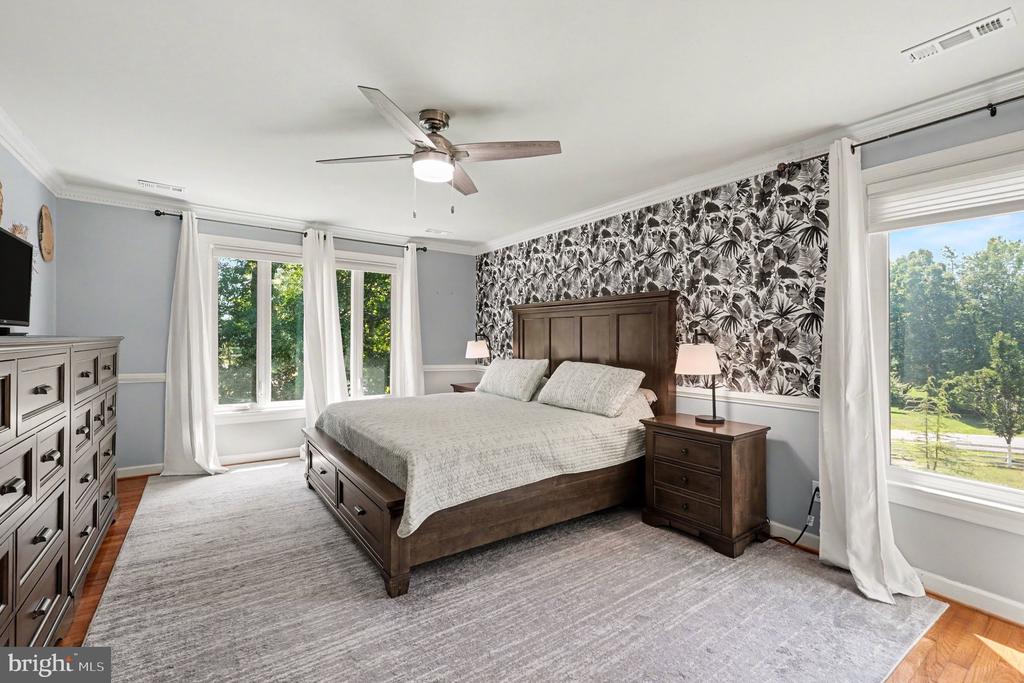 12500 U S GRANT CT, SPOTSYLVANIA, Virginia 22553, 4 Bedrooms Bedrooms, ,3 BathroomsBathrooms,Residential,12500 U S GRANT CT,VASP2043532 MLS # VASP2043532