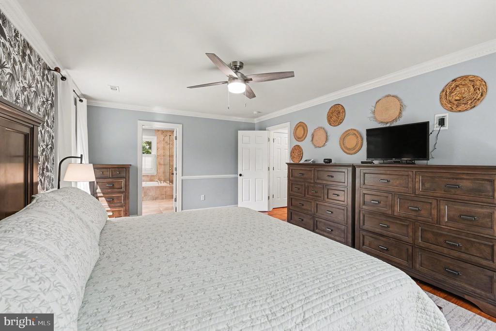 12500 U S GRANT CT, SPOTSYLVANIA, Virginia 22553, 4 Bedrooms Bedrooms, ,3 BathroomsBathrooms,Residential,12500 U S GRANT CT,VASP2043532 MLS # VASP2043532