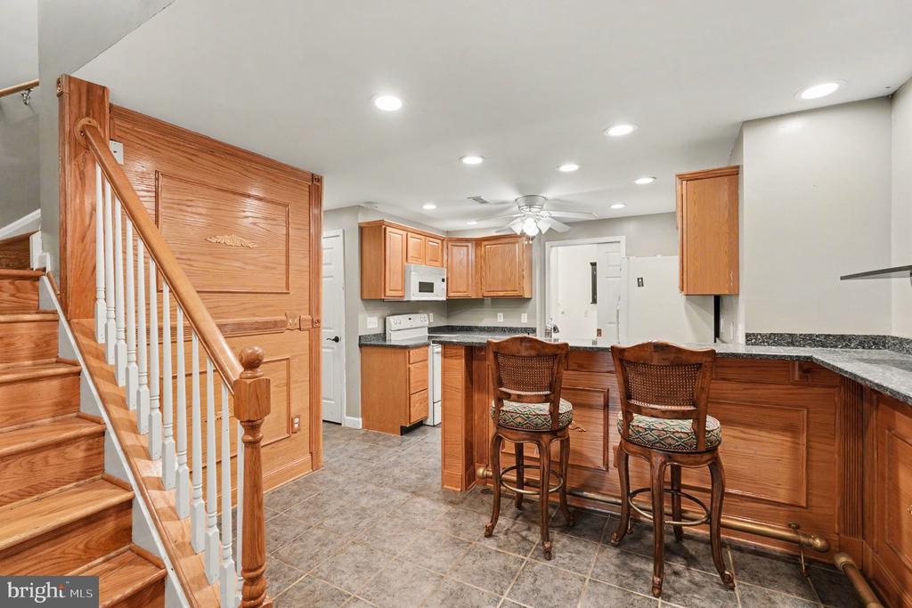 12500 U S GRANT CT, SPOTSYLVANIA, Virginia 22553, 4 Bedrooms Bedrooms, ,3 BathroomsBathrooms,Residential,12500 U S GRANT CT,VASP2043532 MLS # VASP2043532