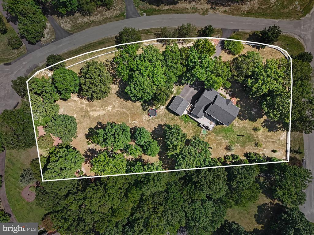 12500 U S GRANT CT, SPOTSYLVANIA, Virginia 22553, 4 Bedrooms Bedrooms, ,3 BathroomsBathrooms,Residential,12500 U S GRANT CT,VASP2043532 MLS # VASP2043532