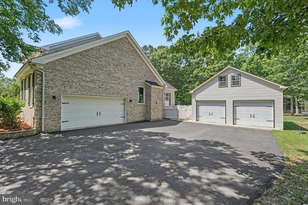 12500 U S GRANT CT, SPOTSYLVANIA, Virginia 22553, 4 Bedrooms Bedrooms, ,3 BathroomsBathrooms,Residential,12500 U S GRANT CT,VASP2043532 MLS # VASP2043532