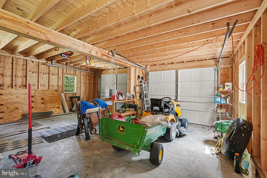 12500 U S GRANT CT, SPOTSYLVANIA, Virginia 22553, 4 Bedrooms Bedrooms, ,3 BathroomsBathrooms,Residential,12500 U S GRANT CT,VASP2043532 MLS # VASP2043532