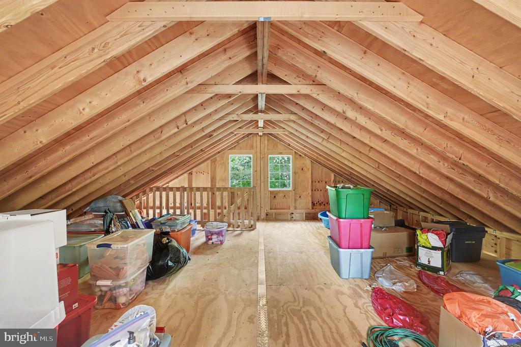 12500 U S GRANT CT, SPOTSYLVANIA, Virginia 22553, 4 Bedrooms Bedrooms, ,3 BathroomsBathrooms,Residential,12500 U S GRANT CT,VASP2043532 MLS # VASP2043532